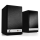 Audioengine HD4 Czarne para - 636555 - zdjęcie 2